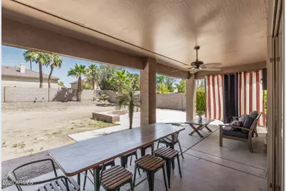 12940 W Luchana Drive, Litchfield Park, AZ 85340 - Photo 37