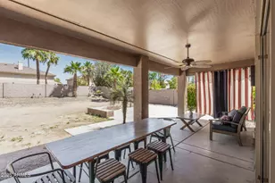 12940 W Luchana Dr, Litchfield Park, AZ 85340 - Photo 37