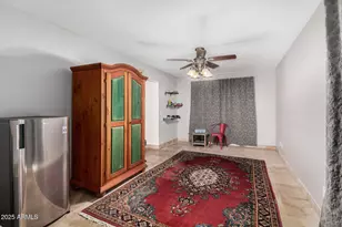 12940 W Luchana Dr, Litchfield Park, AZ 85340 - Photo 11