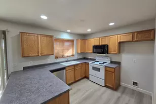 1443 W 14th Ave, Apache Junction, AZ 85120 - Photo 5