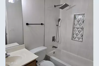 1443 W 14th Avenue, Apache Junction, AZ 85120 - Photo 7