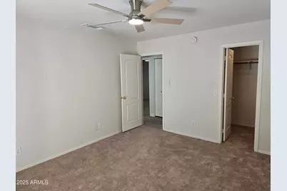 1443 W 14th Avenue, Apache Junction, AZ 85120 - Photo 11