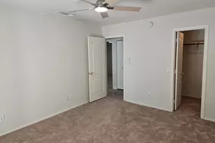 1443 W 14th Ave, Apache Junction, AZ 85120 - Photo 11