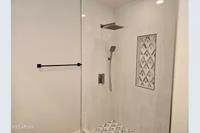 1443 W 14th Avenue, Apache Junction, AZ 85120 - Photo 13