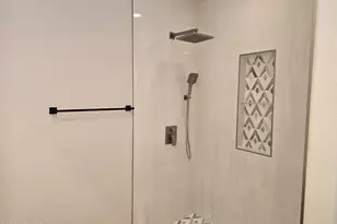 1443 W 14th Ave, Apache Junction, AZ 85120 - Photo 13