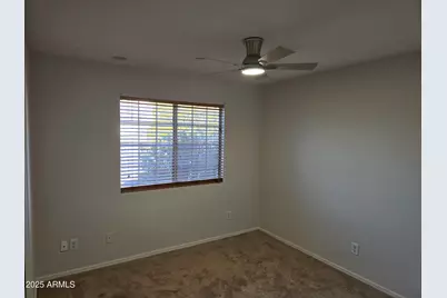 1443 W 14th Avenue, Apache Junction, AZ 85120 - Photo 9