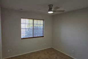 1443 W 14th Ave, Apache Junction, AZ 85120 - Photo 9