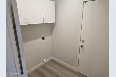 1443 W 14th Avenue, Apache Junction, AZ 85120 - Photo 15