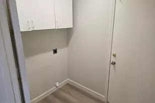 1443 W 14th Ave, Apache Junction, AZ 85120 - Photo 15