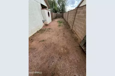 1443 W 14th Avenue, Apache Junction, AZ 85120 - Photo 19