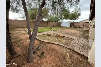 1443 W 14th Avenue, Apache Junction, AZ 85120 - Photo 17