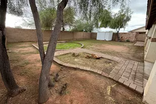 1443 W 14th Ave, Apache Junction, AZ 85120 - Photo 17