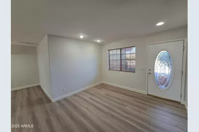 1443 W 14th Avenue, Apache Junction, AZ 85120 - Photo 3