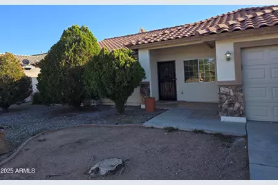 1443 W 14th Avenue, Apache Junction, AZ 85120 - Photo 21