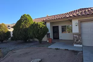 1443 W 14th Ave, Apache Junction, AZ 85120 - Photo 21