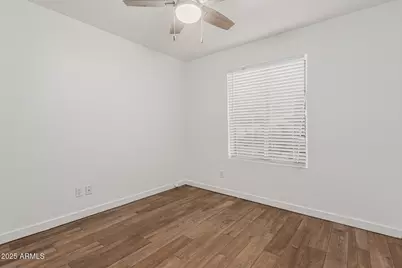 14034 N 60th Street, Scottsdale, AZ 85254 - Photo 25