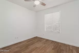 14034 N 60th St, Scottsdale, AZ 85254 - Photo 25