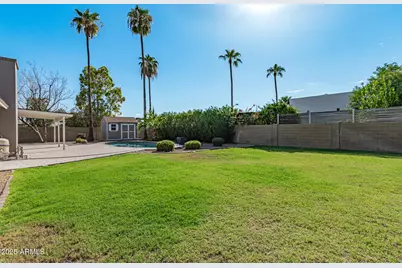 14034 N 60th Street, Scottsdale, AZ 85254 - Photo 37
