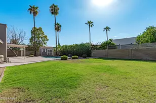 14034 N 60th St, Scottsdale, AZ 85254 - Photo 37