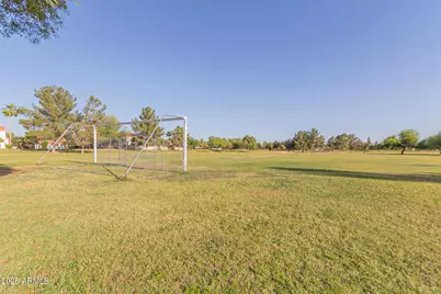 14034 N 60th Street, Scottsdale, AZ 85254 - Photo 39