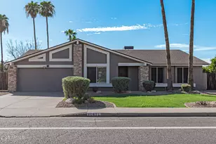 14034 N 60th St, Scottsdale, AZ 85254 - Photo 1