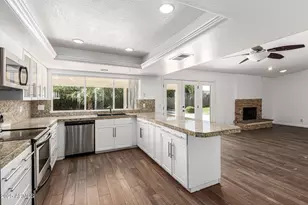 14034 N 60th St, Scottsdale, AZ 85254 - Photo 15