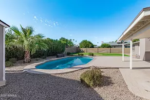14034 N 60th St, Scottsdale, AZ 85254 - Photo 35