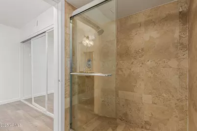 14034 N 60th Street, Scottsdale, AZ 85254 - Photo 21