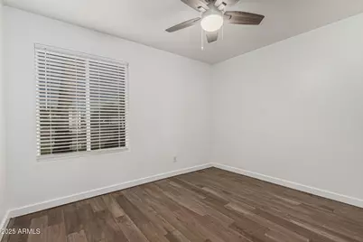 14034 N 60th Street, Scottsdale, AZ 85254 - Photo 23