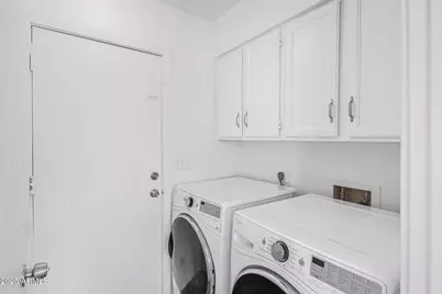 14034 N 60th Street, Scottsdale, AZ 85254 - Photo 31