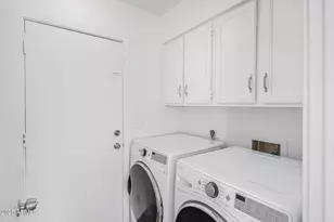 14034 N 60th St, Scottsdale, AZ 85254 - Photo 31