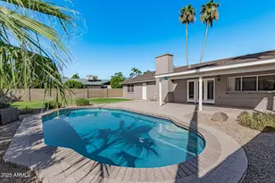 14034 N 60th St, Scottsdale, AZ 85254 - Photo 33