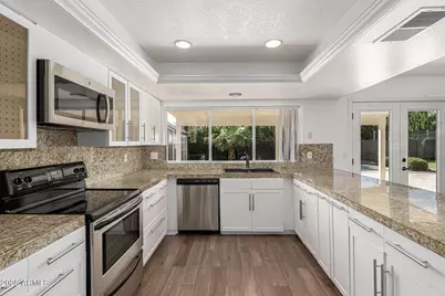 14034 N 60th Street, Scottsdale, AZ 85254 - Photo 17