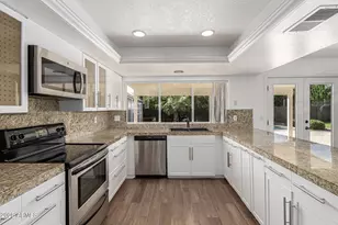 14034 N 60th St, Scottsdale, AZ 85254 - Photo 17