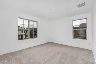 8722 S 170th Ave, Goodyear, AZ 85338 - Photo 23