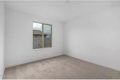 8722 S 170th Avenue, Goodyear, AZ 85338 - Photo 25