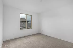 8722 S 170th Ave, Goodyear, AZ 85338 - Photo 25