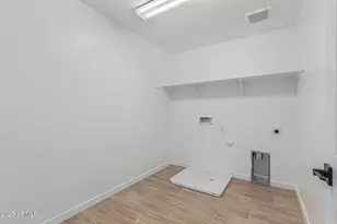 8722 S 170th Ave, Goodyear, AZ 85338 - Photo 33