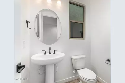 8722 S 170th Avenue, Goodyear, AZ 85338 - Photo 13