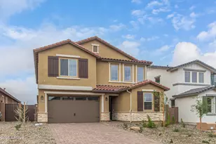 8722 S 170th Ave, Goodyear, AZ 85338 - Photo 41