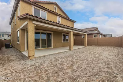 8722 S 170th Avenue, Goodyear, AZ 85338 - Photo 39