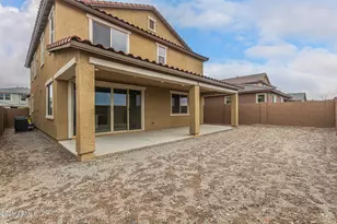 8722 S 170th Ave, Goodyear, AZ 85338 - Photo 39