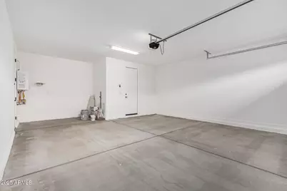 8722 S 170th Avenue, Goodyear, AZ 85338 - Photo 35