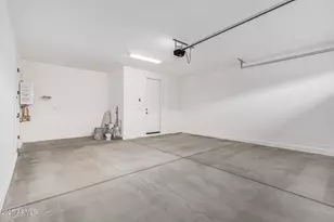 8722 S 170th Ave, Goodyear, AZ 85338 - Photo 35