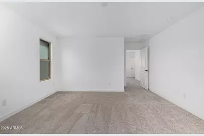 8722 S 170th Avenue, Goodyear, AZ 85338 - Photo 15