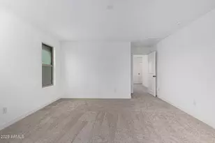 8722 S 170th Ave, Goodyear, AZ 85338 - Photo 15