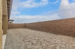 8722 S 170th Ave, Goodyear, AZ 85338 - Photo 37