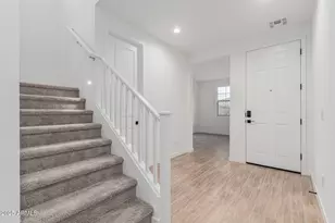 8722 S 170th Ave, Goodyear, AZ 85338 - Photo 11