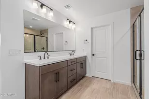 8722 S 170th Ave, Goodyear, AZ 85338 - Photo 17