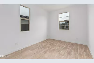 8722 S 170th Avenue, Goodyear, AZ 85338 - Photo 21